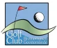 Logo Golfclub Bremerhaven Geestemünde GmbH & Co KG