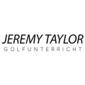 Logo Golfclub Bruchsal e.V. Proshop im Golfclub Bruchsal
