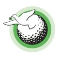 Logo Golfclub Duvenhof e.V.