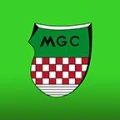 Logo Golfclub e.V., M&auml;rkischer