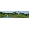 Logo Golfclub G&auml;uboden