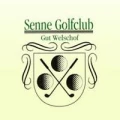 Logo Gut Welschof