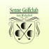Logo Golfclub Gut WELSCHOF