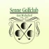 Logo Golfclub Gut WELSCHOF