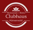 Golfclub Hünxer Wald e.V. Hünxe