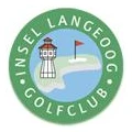 Logo Golfclub Insel Langeoog ev