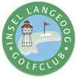 Logo Golfclub Insel Langeoog ev