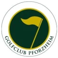Logo Golfclub Pforzheim Karlsh&auml;user Hof e.V.