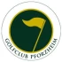 Logo Golfclub Pforzheim