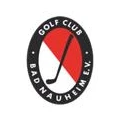Logo Golfclub Restaurant Caf&eacute; Bar