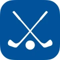 Logo Golfclub Rittergut Birkhof e.V.