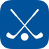 Logo Golfclub Rittergut Birkhof e.V.