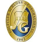 Logo Golfclub Schloß Georghausen e.V.