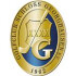 Logo Golfclub Schloss Georghausen