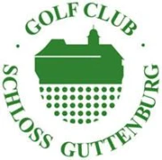 Logo Golfclub Schloß Guttenburg e.V.