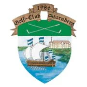 Logo GolfClub Starnberg e.V.