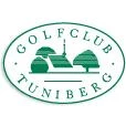 Logo Golfclub Tuniberg e.V.
