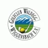 Logo Golfclub Waldegg-Wiggensbach e.V.