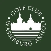 Logo Golfclub Wasserburg Anholt e.V.