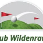 Logo Golfclub Wildenrath e.V.