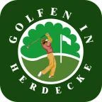 Logo Golfen in Herdecke GmbH & Co. KG