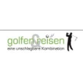 Golfen.Reisen M&uuml;nster bei Dieburg