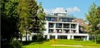 Logo Golfhotel Vesper Gastgewerbe