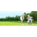 Logo Golfpark Renneshof GmbH