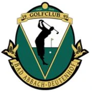 Logo Golfplatz Deutenhof GmbH & Co. KG