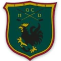 Logo Golfplatz Haan-D&uuml;sseltal GmbH & Co.KG Pannschoppen