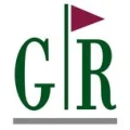 Logo GolfRange M&uuml;nchen-Brunnthal