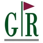 Logo GolfRange GmbH