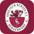 Logo Golfrestaurant Bergerh&ouml;he