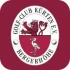 Logo Golfrestaurant Bergerhöhe