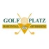 Logo Golfrestaurant Tom Krause und Klaus Scheunemann Fairway