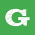 Logo Golfshop Buchholz Inh. Scot Gilmour Sportcenter