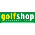 Logo Golfshop N&uuml;rnberg OHG
