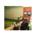 Golfshop N&uuml;rnberg OHG N&uuml;rnberg
