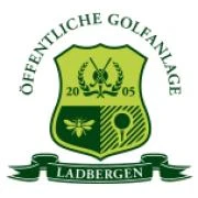 Logo Golfsport-Ladbergen