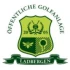 Logo Golfsport Ladbergen