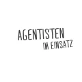 Logo Goliat Werbeagentur UG
