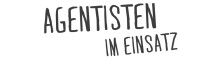Logo GOLIAT Agentur f. Kommunikation und Visualisierung UG