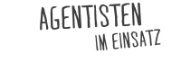 Logo GOLIAT Agentur f. Kommunikation und Visualisierung UG