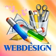Golinski Webdesign