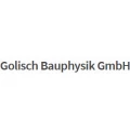 Golisch Bauphysik GmbH Heppenheim