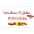 Logo Goll