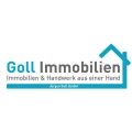 Goll Immobilien | J&uuml;rgen Goll GmbH Herzogenrath