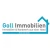 Logo Goll Immobilien
