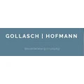 Gollasch & Hofmann Steuerberater GbR Leipzig