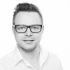 Logo Gollasch IT-Systems David Gollasch